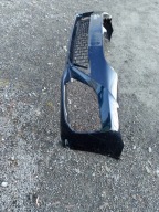 Zderzak Przód BMW 5 V G30 G31 LIFT LCI 6PDC M-PAKIET