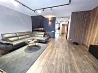 Dom, Libertów, Mogilany, Krakowski, 120 m²