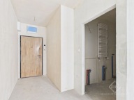 Mieszkanie, Poznań, Nowe Miasto, 35 m²