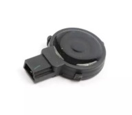 CZUJNIK DESZCZU VW NEW BEETLE CABRIO 1C0955559