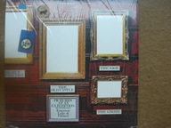 Emerson, Lake & Palmer – Pictures At An Exhibition