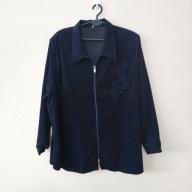 Bluza damska, rozmiar XXXL, 3x@