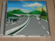 KRAFTWERK - AUTOBAHN wyd.2009