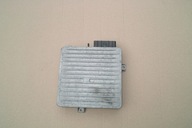 ROVER 214 STEROWNIK SILNIKA MKC101470