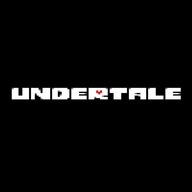 undertale PEŁNA WERSJA STEAM PC KLUCZ