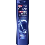 Clear szampon dla mężczyzn przeciwłupieżowy codzienna pielęgnacja 225 ml