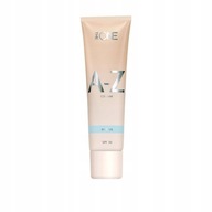 Krem koloryzujący THE ONE A-Z Hydra SPF 30 Fair Oriflame