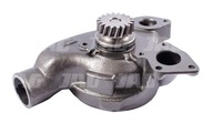 Pompa wody 18Z Claas Dominator Massey Ferguson U5MW0157 3640519M91 Perkins
