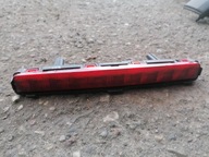 FORD Kuga MK1 RZECIE ŚWIATŁO stop GHK1-51580
