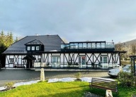 Dom, Karpacz, Karkonoski, 894 m²