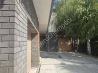 Dom, Raszyn, Raszyn, Pruszkowski, 134 m²