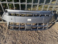 Cupra Leon IV LIFT 2023- Grill Atrapa Kratka środkowa zderzaka 5FA853667H