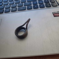 Sprężyna wałka biegów Yamaha yz yzf wr 125 250 426 450 07-1590508-291a8-00