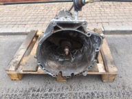 BMW E87 E90 E91 2.0 D MANUALNA SKRZYNIA BIEGÓW 1069-401-018