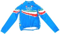 CASTELLI Classic_S_Climawarm Wind_Cycling Wear
