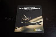 Michael Freeman - Światło i oświetlenie