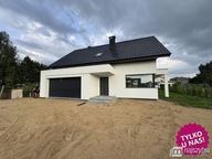 Dom, Białogard, Białogardzki, 260 m²