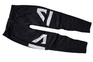 RIDE SPODNIE MOTOCYKLOWE MOTOCROSS r 32 M