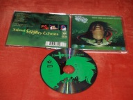 Eloy Silent Cries And Mighty Echoes 2005