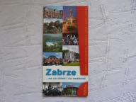 ZABRZE PRZEWODNIK