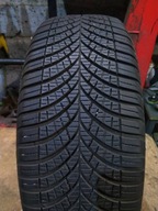 Goodyear Vector 4Seasons Gen-3 205/55 R16 7,5mm