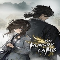 The Hungry Lamb: Traveling in the Late Ming Dynasty STEAM PC KLUCZ