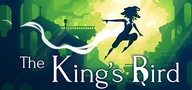 The King’s Bird klucz steam