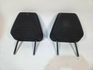 TOYOTA COROLLA E21 2019-2025 ZAGŁÓWEK FOTELA PRAWY LEWY