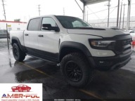RAM 1500 TRX RAM 1500 TRX 6.2 Benzyna 702KM