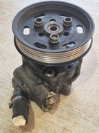 POMPA WSPOMAGANIA AUDI A4 B8 2.0 TDI 8K0145154B 038145255B