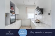 Dom, Pruchnik, Pruchnik, Jarosławski, 152 m²