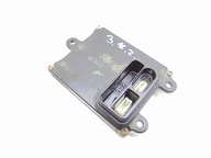 PRZETWORNICA MODUŁ LAMPY XENON ASTON MARTIN VANTAGE 0311003020