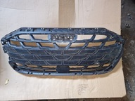 AUDI A3 8Y0 E-TRON ATRAPA GRILL 8Y0853651AF