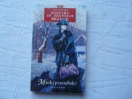 Siostry ze Złotego Brzegu 7 MROKI PRZESZŁOŚCI