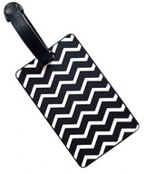 ZAWIESZKA IDENTYFIKATOR BAGAŻU WALIZKI TORBY ADRES