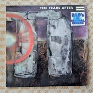 Ten Years After – Stonedhenge / Ten Years After - 1974 NL (NM/EX)