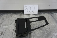 NR 322 Dekor Tunelu Środkowego BMW 5 GT F07 9142165-15