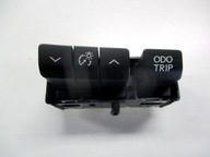 PANEL STEROWANIA PRZEŁĄCZNIK LEXUS NX300