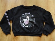 Cropp bluza damska rozmiar S