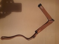 STOCKES BRANDT MOŻDZIERZ WZ.31 -SZELKI DO PRZENOSZENIA PŁYTY PODSTAWOWEJ