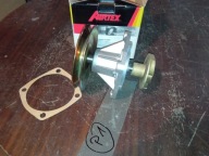 Airtex 1205-1, chłodzenie silnika Ritmo Regata Delta Prisma