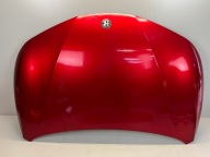 ALFA ROMEO JUNIOR MASKA POKRYWA SILNIKA