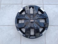 kołpak 15 dacia spring