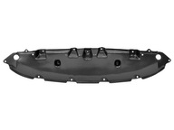 TOYOTA C-HR 2016- OSŁONA POD SILNIK 51420F4010