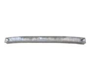 WZMOCNIENIE BELKA ALU. ZDERZAKA PRZÓD NISSAN PRIMERA P12 02-07 62030-AU300