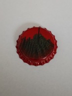 Austria H5 - niebutelkowany