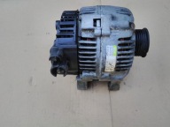 ALTERNATOR 9623727380 PSA