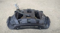 Zacisk hamulcowy Porsche Cayenne 9Y0615105AP przedni lewy 9Y