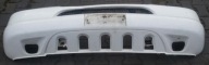 ZDERZAK PRZÓD PRZEDNI MERCEDES ML 163 W163