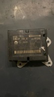 JEEP COMPASS 2 II 17-24 MODUŁ STEROWNIK PODUSZEK AIRBAG 68402852AE